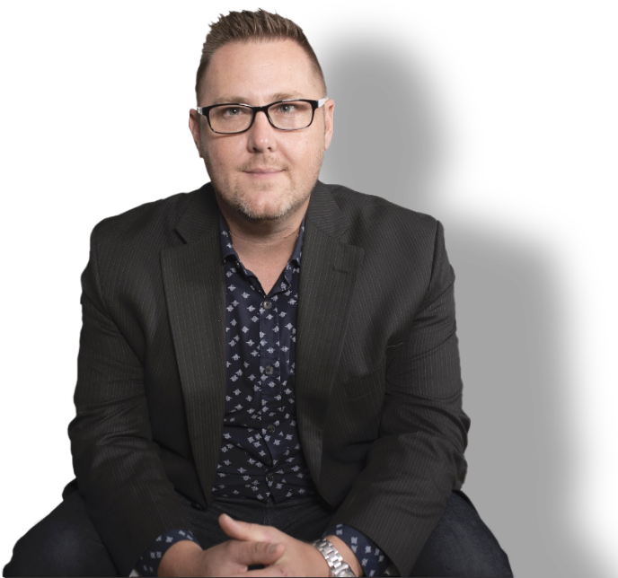 christian-tremblay-V2 Recrutement - Christian Tremblay